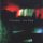 Diskrepant - Into Sleep (CD)