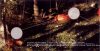 Diskrepant - Into Sleep (CD)