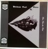 Divinus Baal And Runa - Das Sein Des Seins (CD)