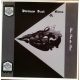 Divinus Baal And Runa - Das Sein Des Seins (CD)