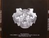 Divinus Baal And Runa - Das Sein Des Seins (CD)