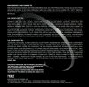 DJ DB - The History Of Our World Part 1: Breakbeat & Jungle Ultramix  (CD)
