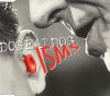 Dog Eat Dog - Isms (CDs)