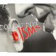 Dog Eat Dog - Isms (CDs)