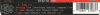 Dog Eat Dog - Isms (CDs)
