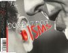 Dog Eat Dog - Isms (CDs)
