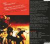 Dog Eat Dog - Isms (CDs)
