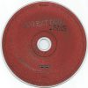 Dog Eat Dog - Isms (CDs)