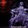 Dominion III - The Hand And The Sword (CD)
