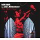 Don Shiva Feat. LayG & Moldenhauer - New York Tango (CD)
