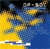 DP-SOL - Live In Leipzig · Live In Oslo (CD)
