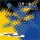 DP-SOL - Live In Leipzig · Live In Oslo (CD)