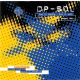 DP-SOL - Live In Leipzig · Live In Oslo (CD)
