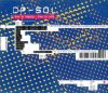 DP-SOL - Live In Leipzig · Live In Oslo (CD)