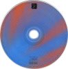 DP-SOL - Live In Leipzig · Live In Oslo (CD)