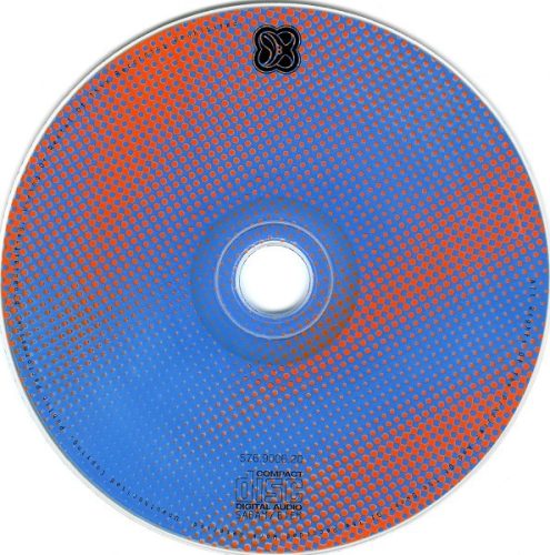 DP-SOL - Live In Leipzig · Live In Oslo (CD)