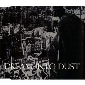 Dream Into Dust - No Man's Land (CDs)