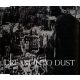 Dream Into Dust - No Man's Land (CDs)