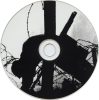 Dream Into Dust - No Man's Land (CDs)