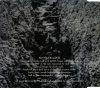 Dream Into Dust - No Man's Land (CDs)