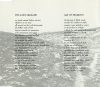 Dream Into Dust - No Man's Land (CDs)