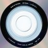 Dream Into Dust - No Man's Land (CDs)