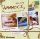 Dub'Acan & Ovnimoon - Hammock Vol. 3 (CD)