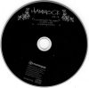 Dub'Acan & Ovnimoon - Hammock Vol. 3 (CD)