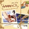Dub'Acan - Hammock Vol. 2 (CD)