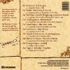Dub'Acan - Hammock Vol. 2 (CD)