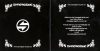 Dub'Acan - Hammock Vol. 2 (CD)