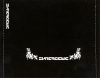 Dub'Acan - Hammock Vol. 2 (CD)