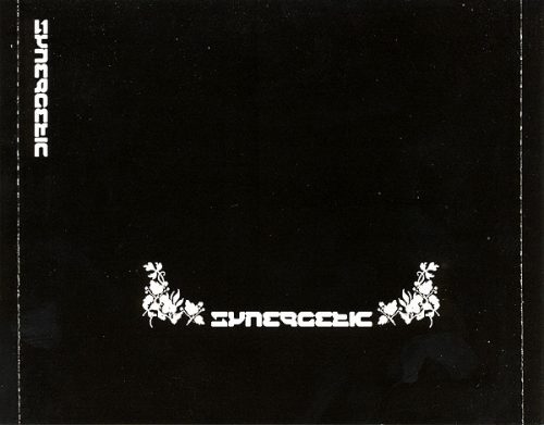 Dub'Acan - Hammock Vol. 2 (CD)