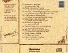 Dub'Acan - Hammock Vol. 2 (CD)