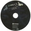 Dub'Acan - Hammock Vol. 2 (CD)