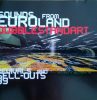 Dubblestandart - Sounds From Euroland/Revivals And Sell-Outs 99 (CD)
