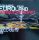 Dubblestandart - Sounds From Euroland/Revivals And Sell-Outs 99 (CD)