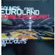 Dubblestandart - Sounds From Euroland/Revivals And Sell-Outs 99 (CD)