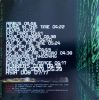 Dubblestandart - Sounds From Euroland/Revivals And Sell-Outs 99 (CD)