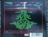 Dubblestandart - Sounds From Euroland/Revivals And Sell-Outs 99 (CD)