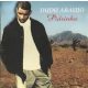 Dudu Araújo - Pidrinha (CD)