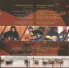Dudu Araújo - Pidrinha (CD)