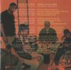 Dudu Araújo - Pidrinha (CD)