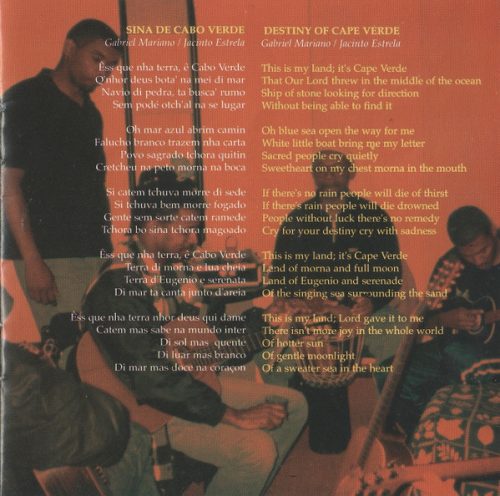 Dudu Araújo - Pidrinha (CD)