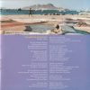 Dudu Araújo - Pidrinha (CD)