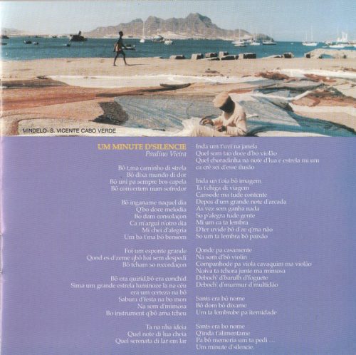 Dudu Araújo - Pidrinha (CD)