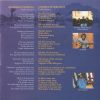 Dudu Araújo - Pidrinha (CD)
