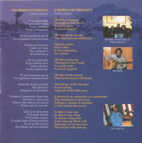 Dudu Araújo - Pidrinha (CD)