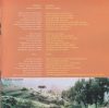 Dudu Araújo - Pidrinha (CD)