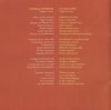 Dudu Araújo - Pidrinha (CD)